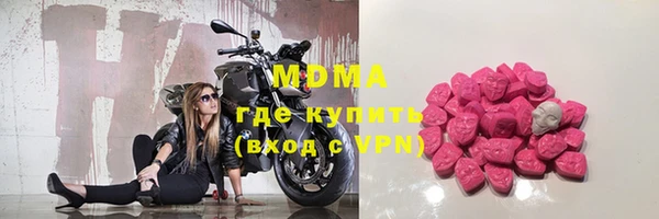 мдпв Горнозаводск